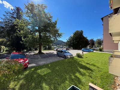 Appartamento vacanza Schroffenberg, Berchtesgadener Land